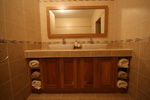 Thumbnail of Photo 1 from Bathroom Section