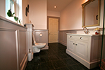 Thumbnail of Photo 6 from Bathroom Section