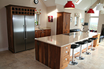 Thumbnail of Photo 9 from Kitchen 2