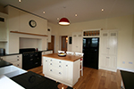 Thumbnail of Photo 4 from Kitchen 3
