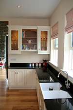 Thumbnail of Photo 8 from Kitchen 3