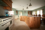 Thumbnail of Photo 6 from Kitchen 4