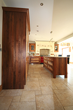 Thumbnail of Photo 4 from Kitchen 5