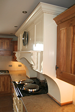 Thumbnail of Photo 7 from Kitchen 7