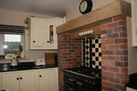 Thumbnail of Photo 1 from Kitchen 10