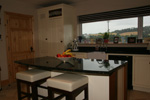 Thumbnail of Photo 5 from Kitchen 10