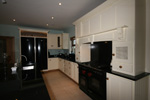 Thumbnail of Photo 1 from Kitchen 11