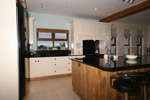Thumbnail of Photo 4 from Kitchen 11