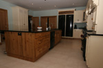 Thumbnail of Photo 5 from Kitchen 11