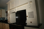 Thumbnail of Photo 8 from Kitchen 11