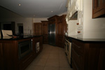 Thumbnail of Photo 4 from Kitchen 12