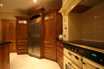 Thumbnail of Photo 5 from Kitchen 12