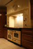 Thumbnail of Photo 7 from Kitchen 12