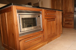 Thumbnail of Photo 9 from Kitchen 12