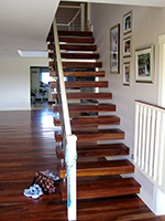 Thumbnail of Photo 1 from Stairs Section