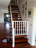 Thumbnail of Photo 2 from Stairs Section